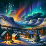 Best Songs for Winter Nights