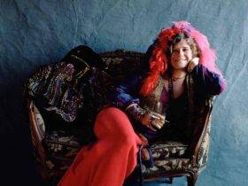 Myths Surrounding Janis Joplin's Life