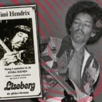 Truths of Jimi Hendrix