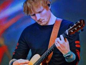 31 Best Ed Sheeran Songs of All Time