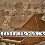 Banda Music Songs